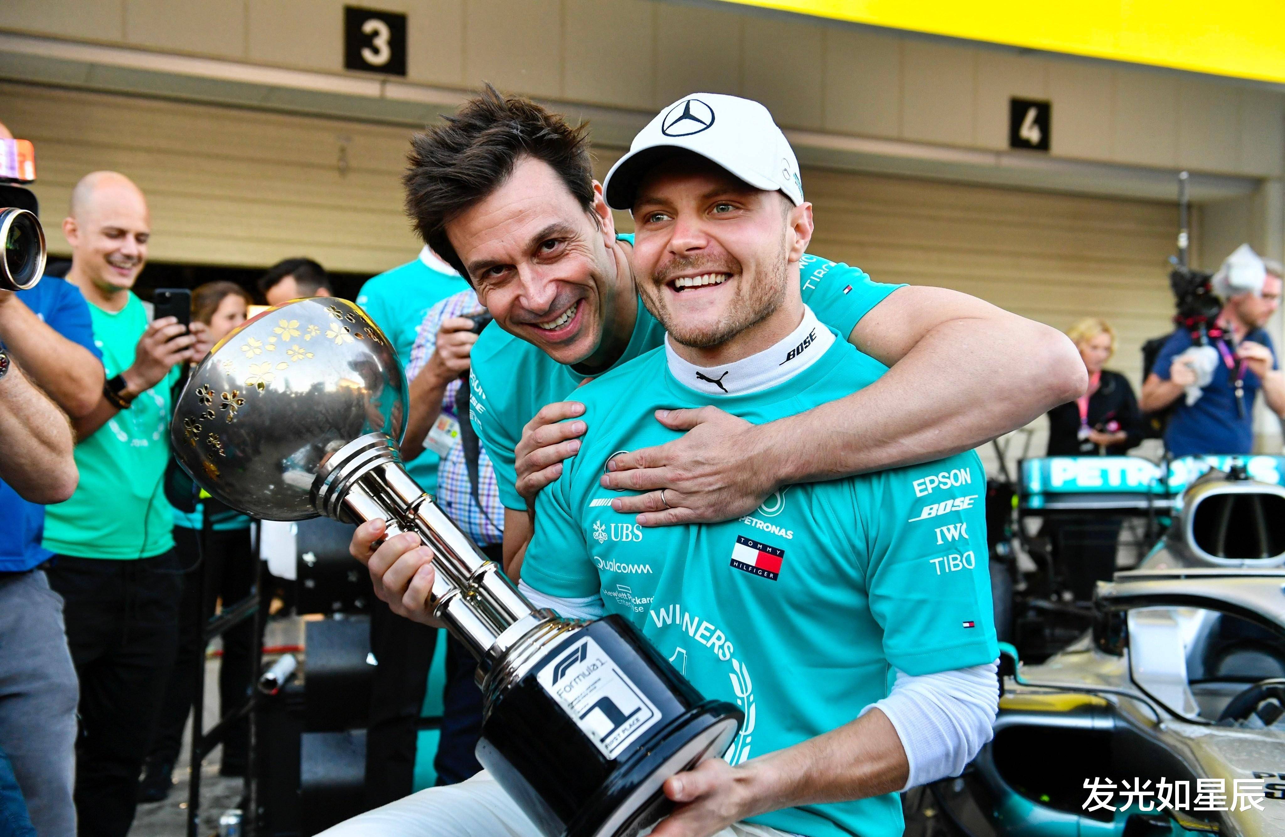 F1车队强势横扫电竞国家队晋级半决赛，状态火热！